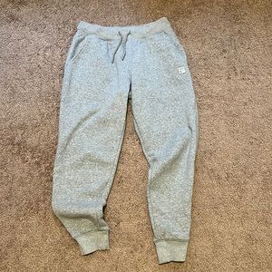 Fila Women’s Joggers
